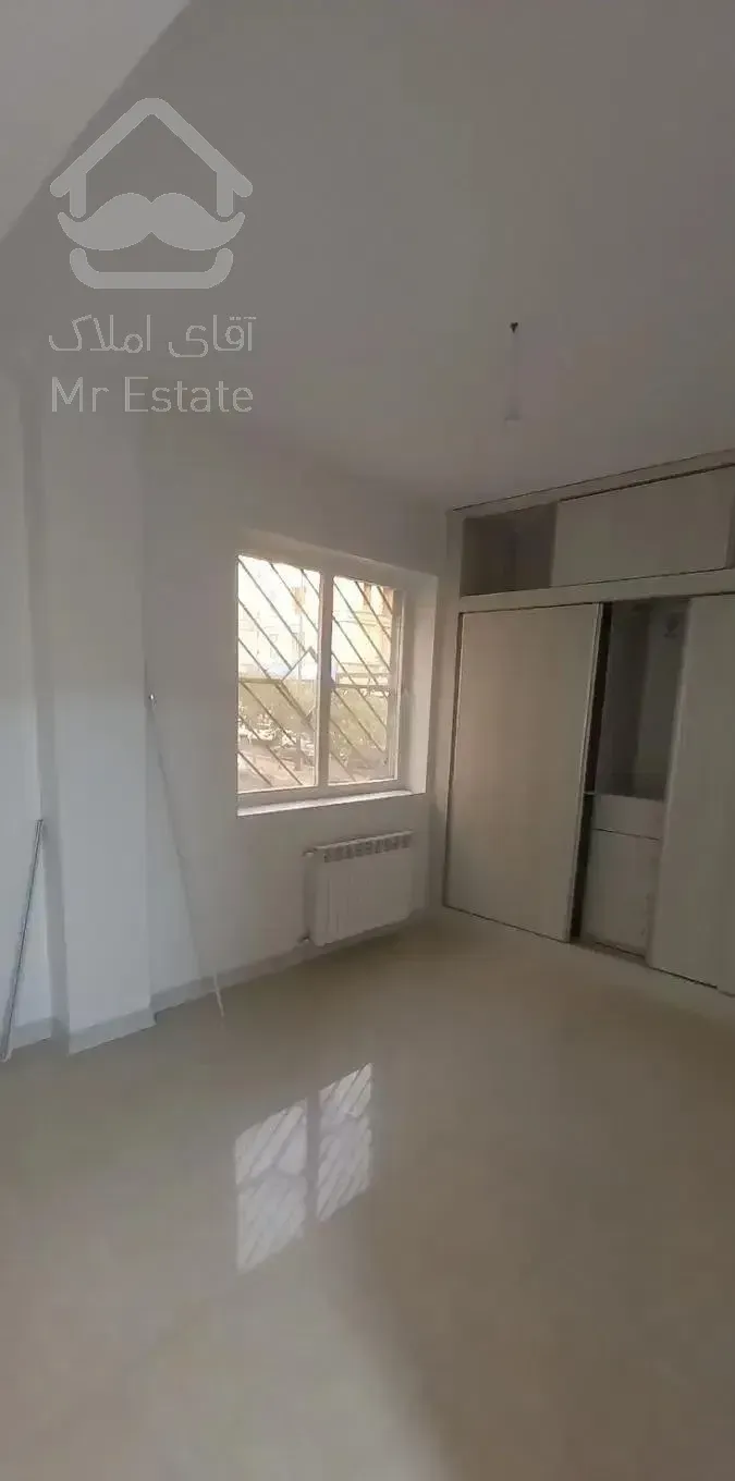 90 متر دو خواب.پونک.عدل