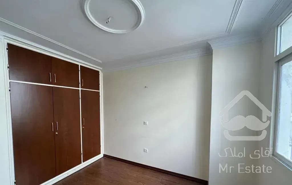 155متر/فول دیزاین بازسازی شده/ آلاله شرقی