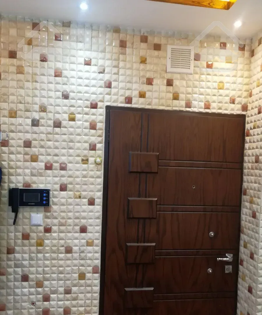 (منزل شخصی ساز 3واحد کاملامجزا)