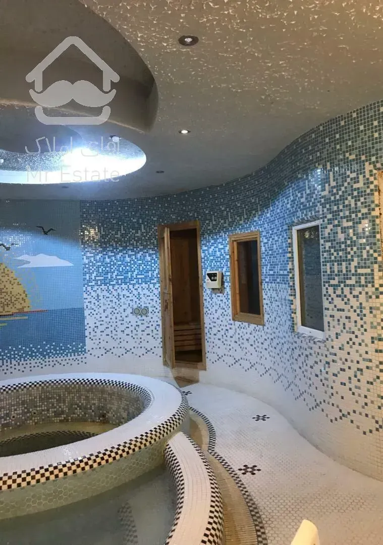 175 متر دربهترین لوکیشن آجودانیه