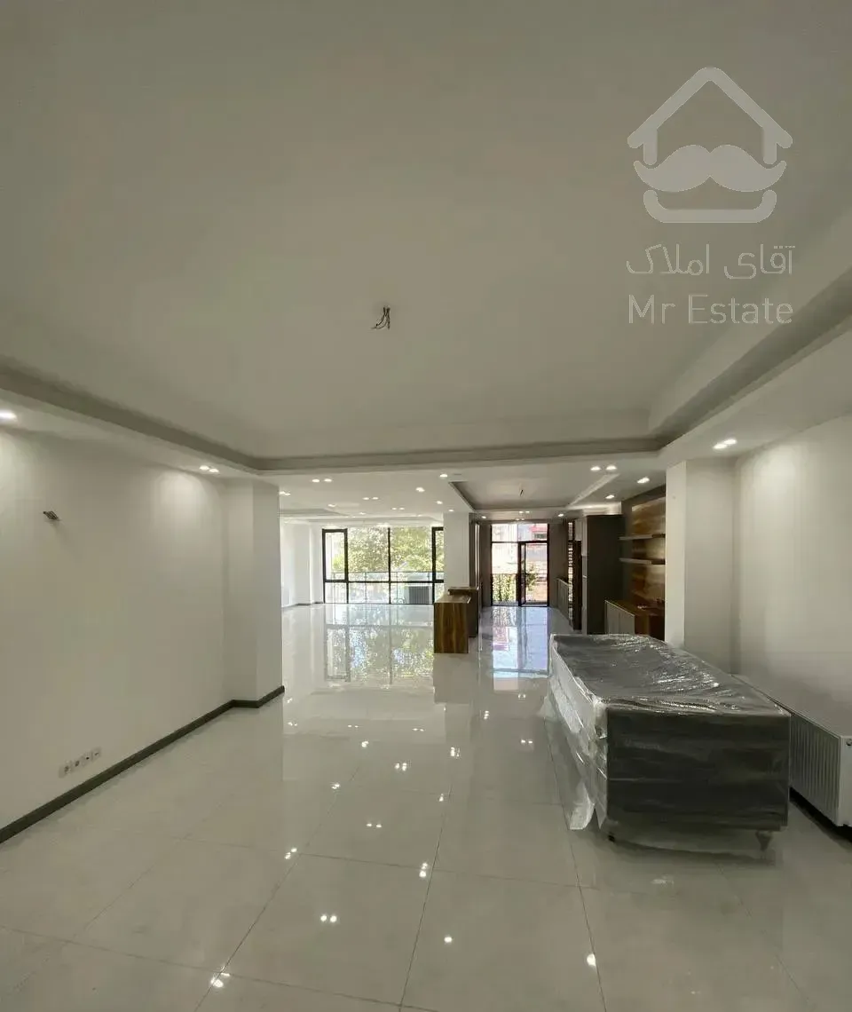 لاهیجان/نوساز/بر اصلی امام رضا