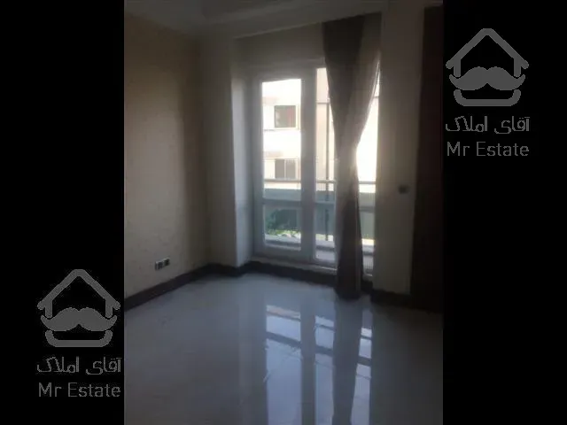 اجاره و رهن آپارتمان زعفرانیه 150  متر لوکس