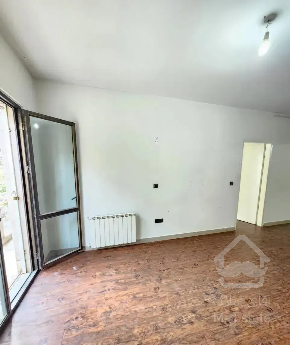 آپارتمان ۶۲ متر میرداماد