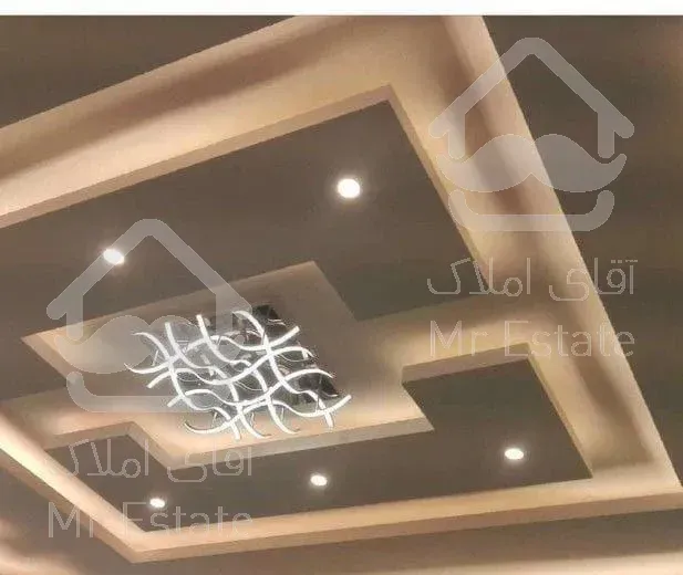 اجرای تخصصی کناف