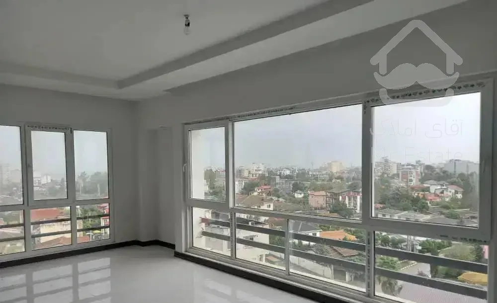 اجاره پنت هاوس رویان