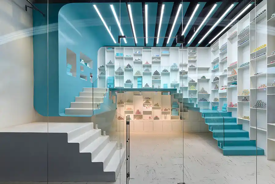houseImg