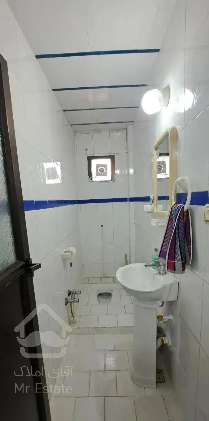 سوئیت مستقل در فیاض