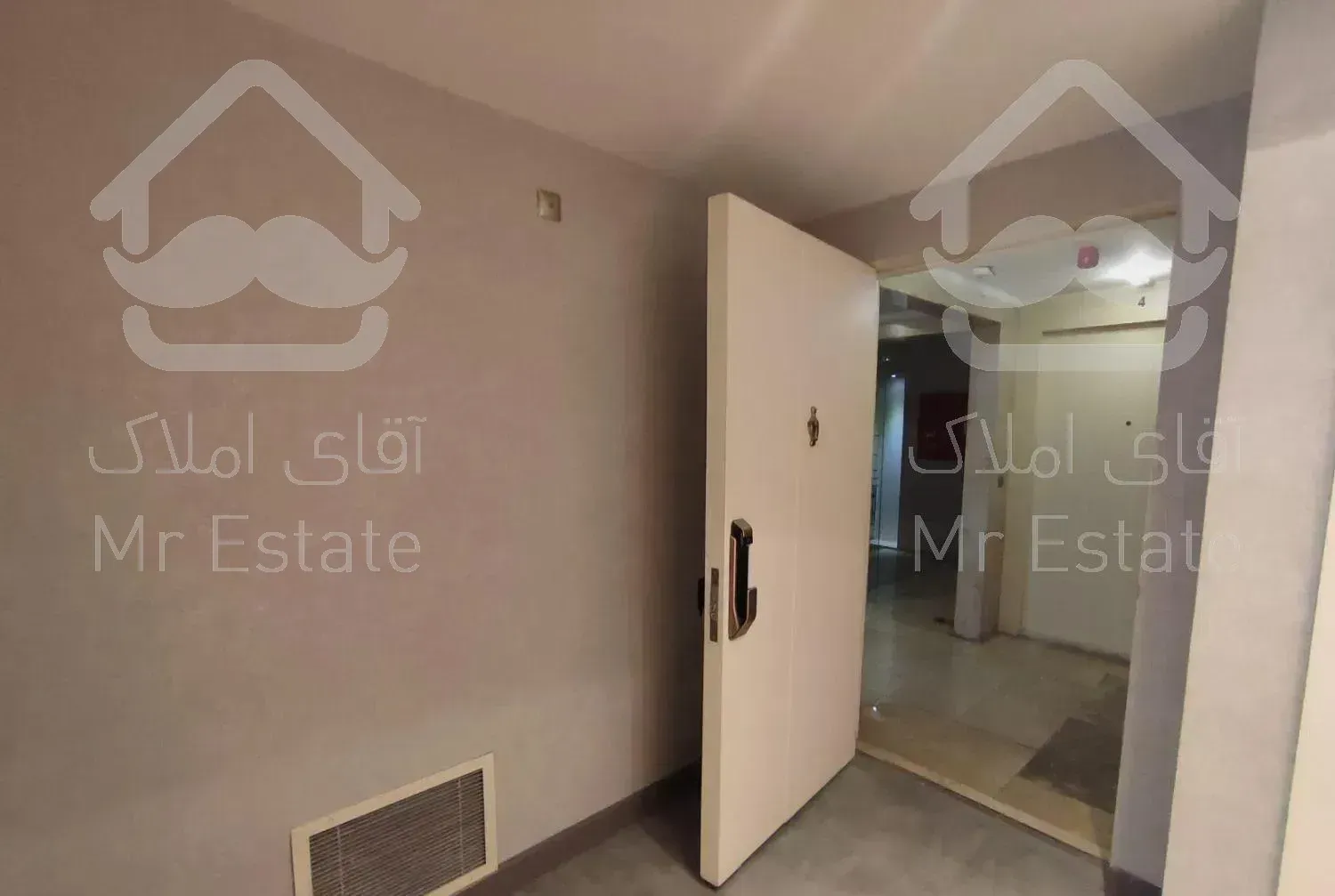 ۱۸۰متر به سبک abc art / فول مشاعات - یونیک