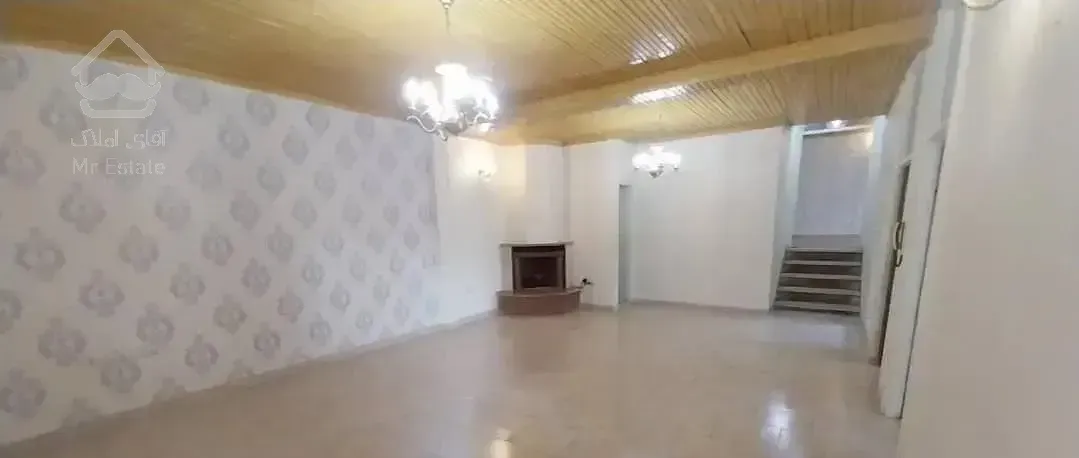 فروش یک واحدویلایی چهارراه گلسار انصاری مستشاری