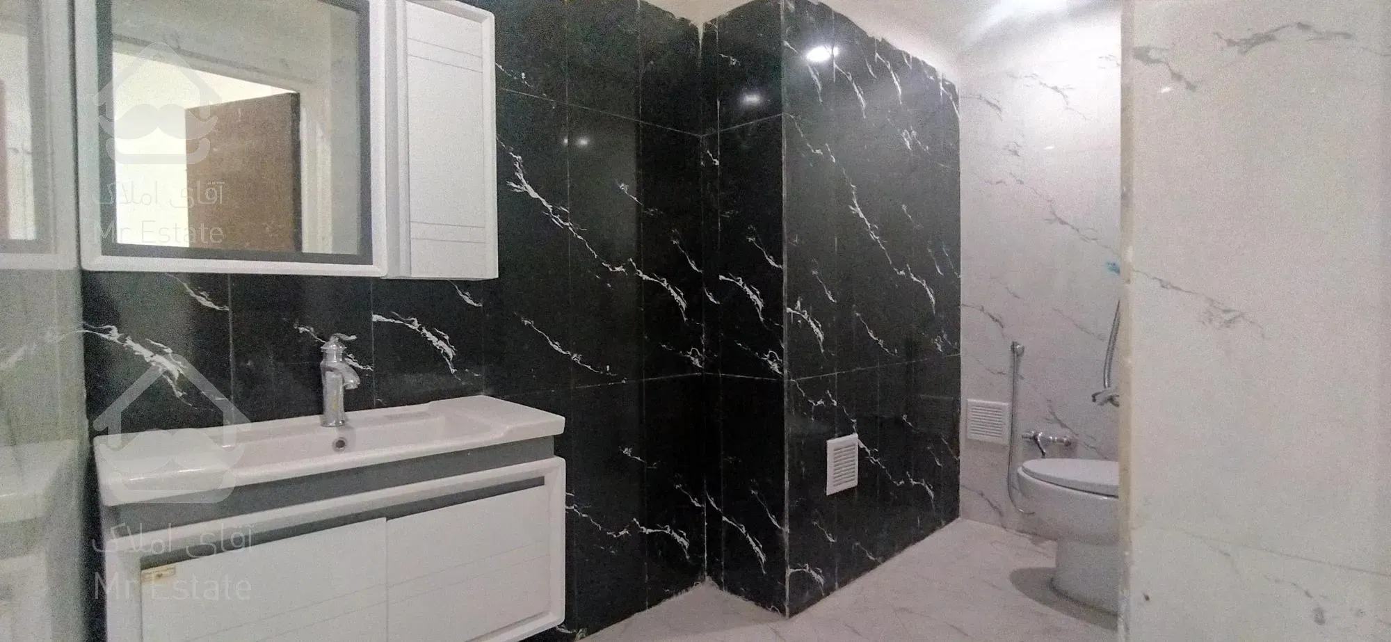 برج مجلل الماس هروی،پاسداران،ویو دار