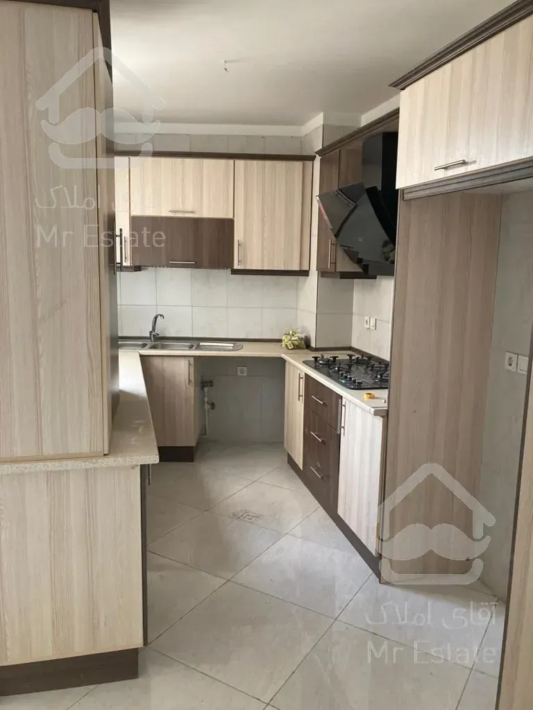 واحد ۸۵متری ۲خواب، وام دار، خوش نقش،بهترین لوکیشن ، فول امکانات