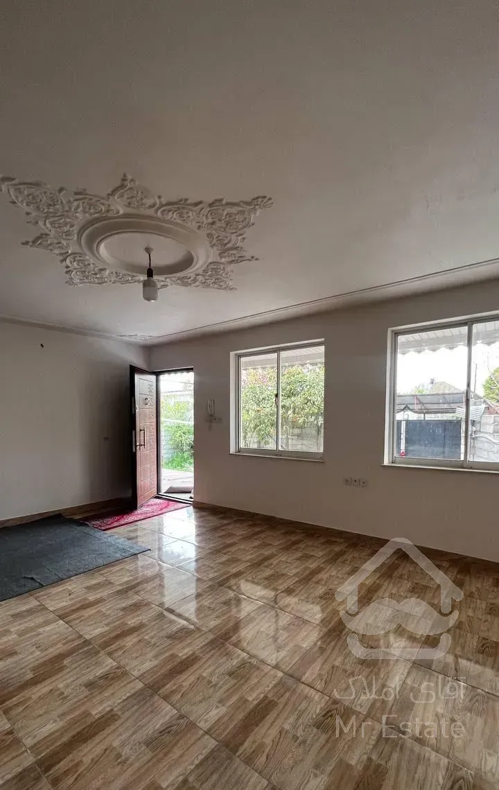 فروش ویلاشخصی ساز