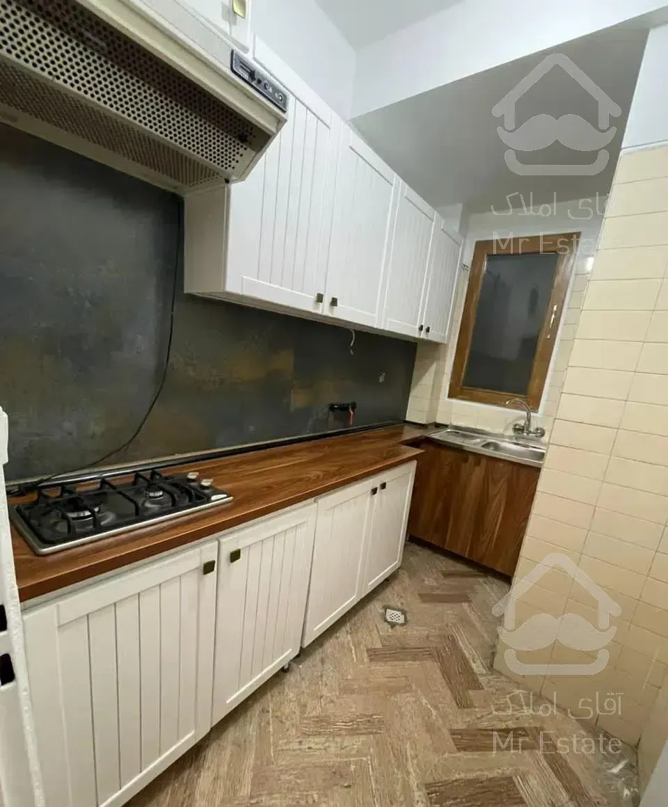 ۷۵متر یک اتاق(موقعیت اداری)