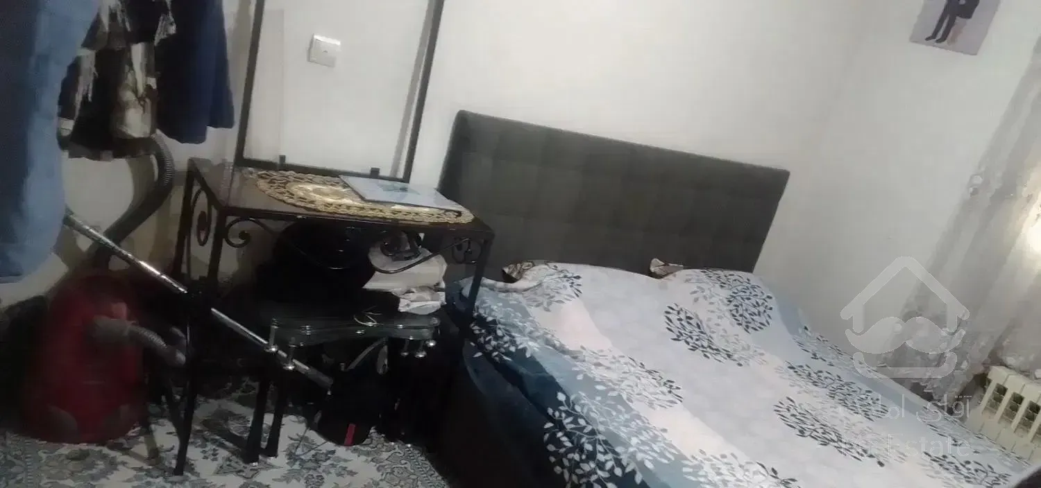 57متری خوش نقشه نور خوب