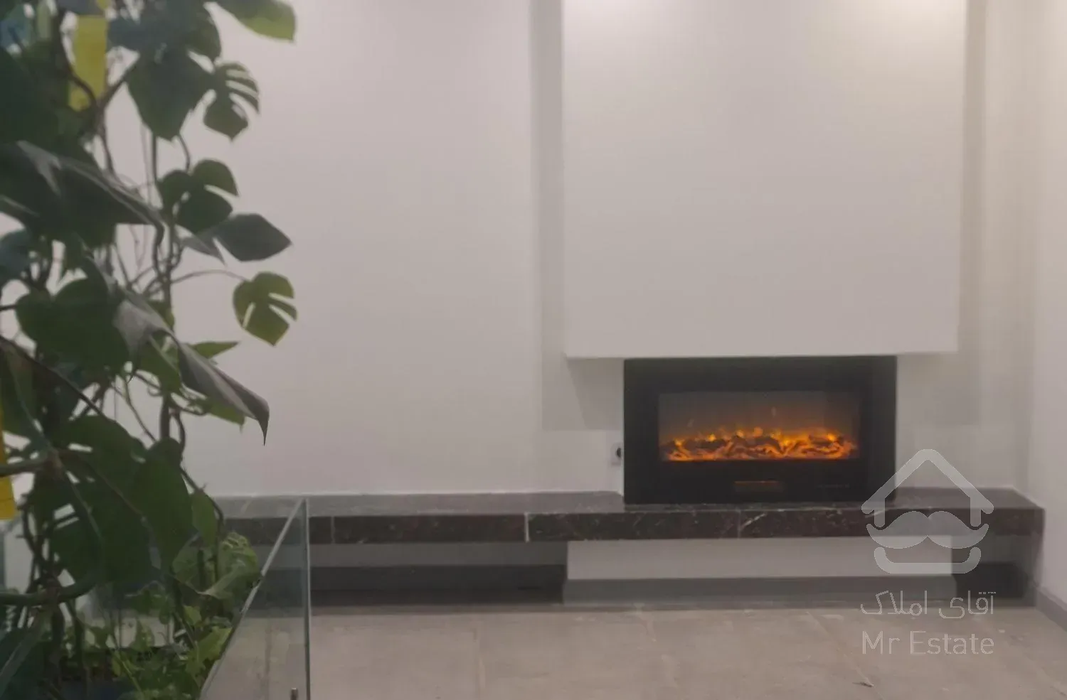 اجاره ۸۰ متری داخل بافت گلندوئک نوساز