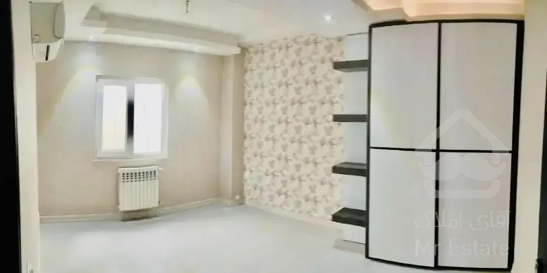 رهن کامل تکواحدی ۳ خواب/به روز / بلوار‌گیلان