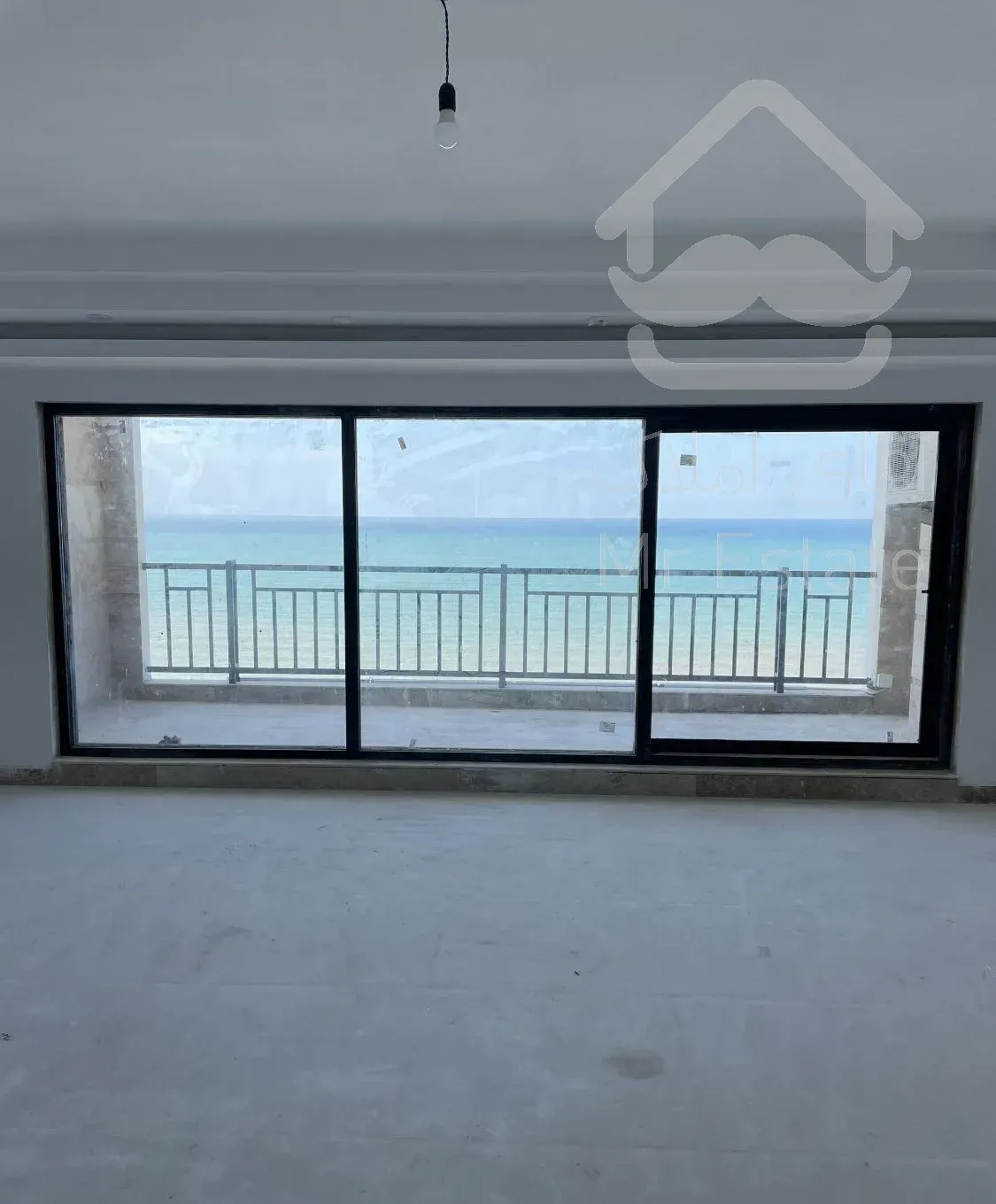 اجاره آپارتمان ۱۴۰ متری پلاک اول