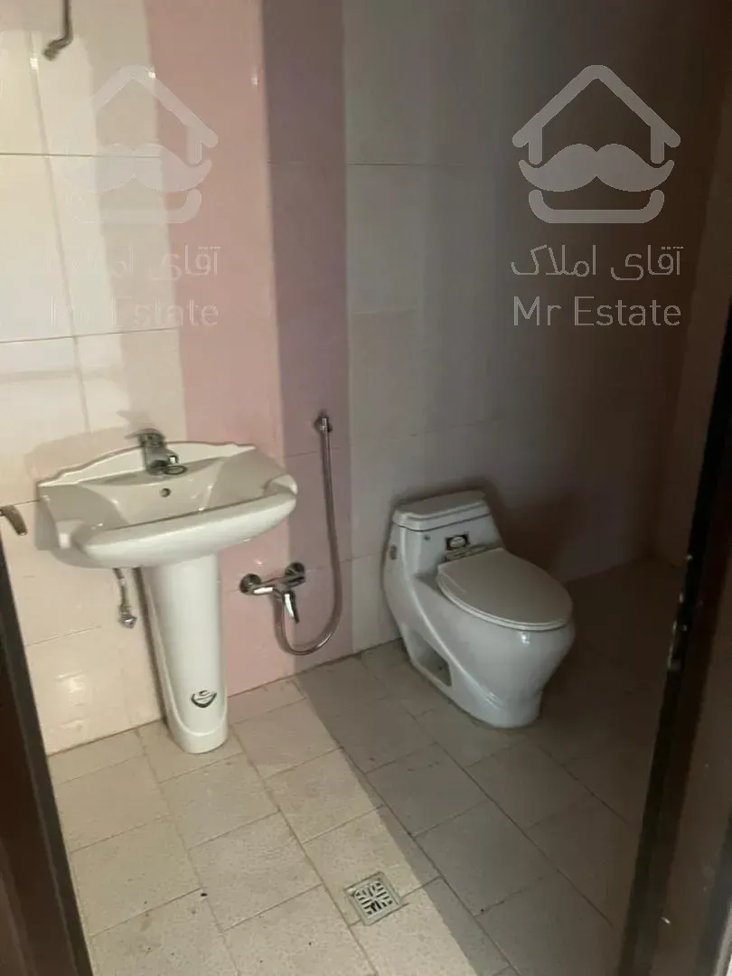 فروش ۱۵۰ متری آتی شهر منطقه ۲۲