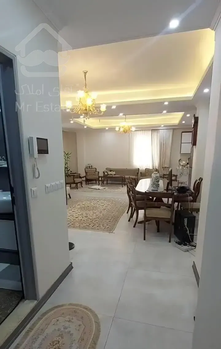 سیمتری نیروهوایی ، 130متر ، تکواحدی ، آکواریوم نور