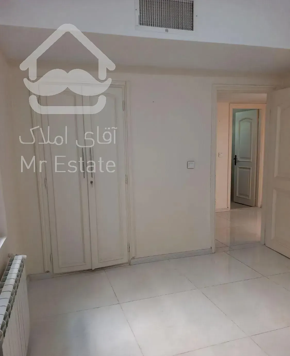 رهن کامل 160متر/3خواب/دزاشیب