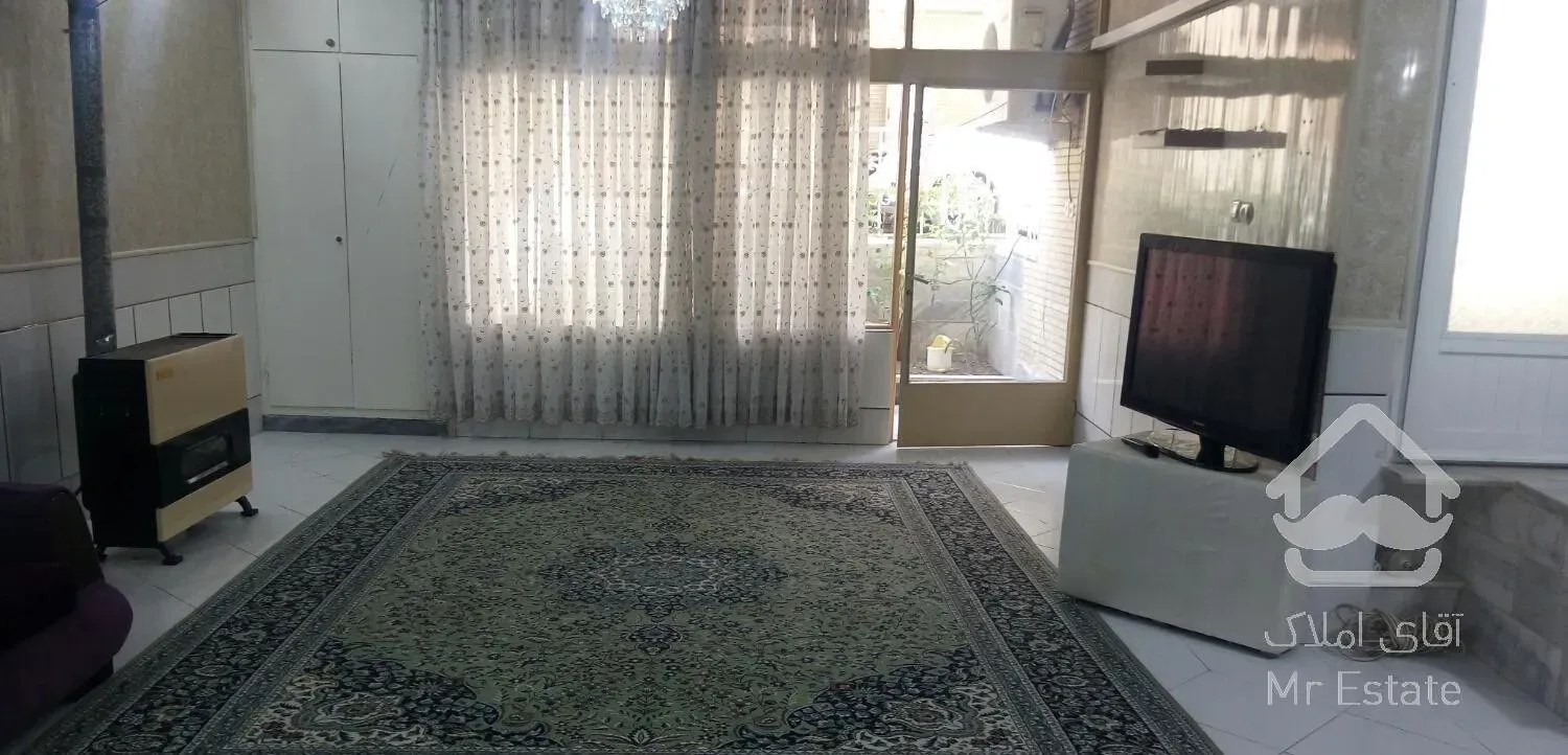 اجاره  منزل مسکونی دو خوابه در اصفهان