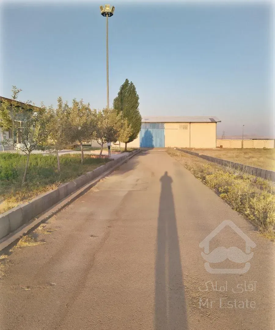 .موردمعامله سیلوی 40000000تنی نگهداری گندم