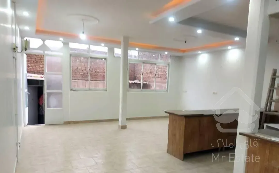 80 متر 1 خواب میدان الغدیر