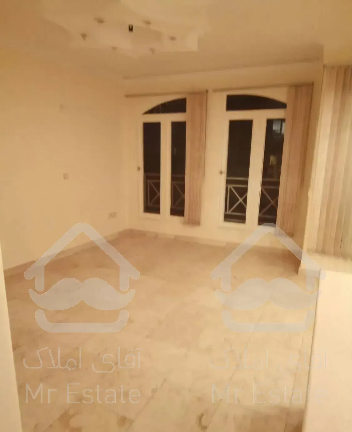 50 متر جمالزاده خ کلهر