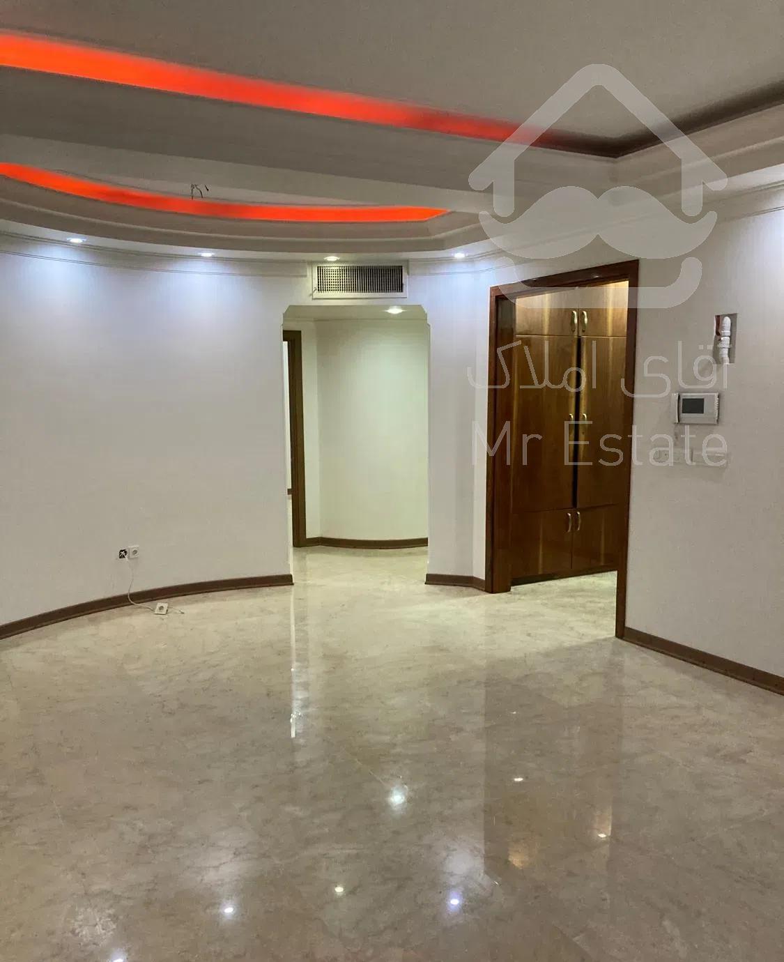 ٢٠٠متر فلکه اول تهرانپارس