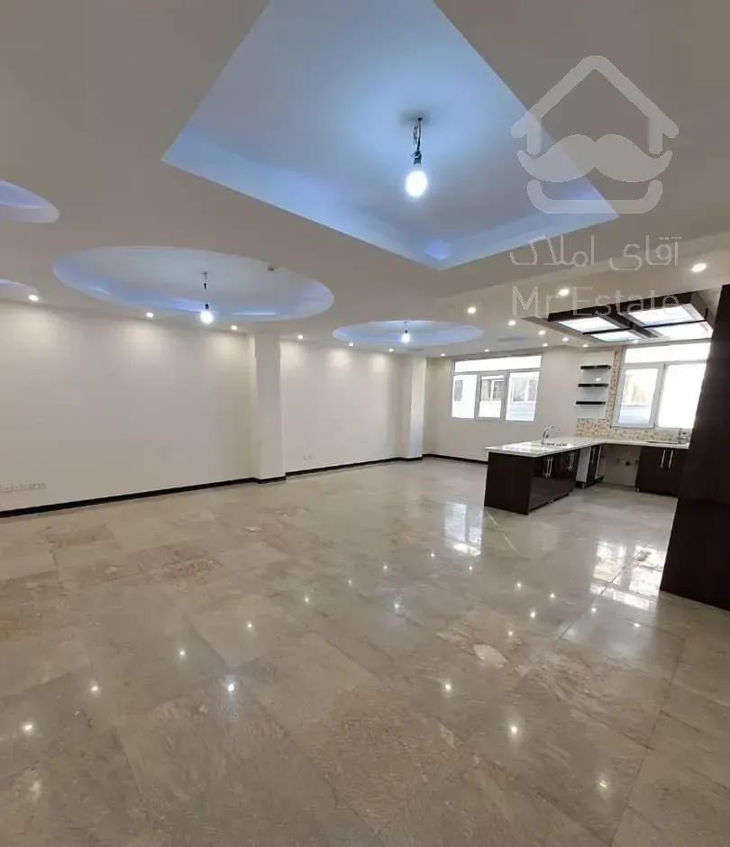 134متر/محله با موقعیت ممتاز/سرمایه گذاری هوشمندانه