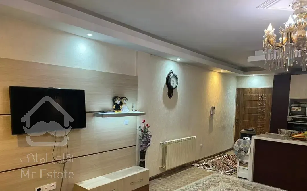 ۷۳ متری ۱۶۲ تیرانداز