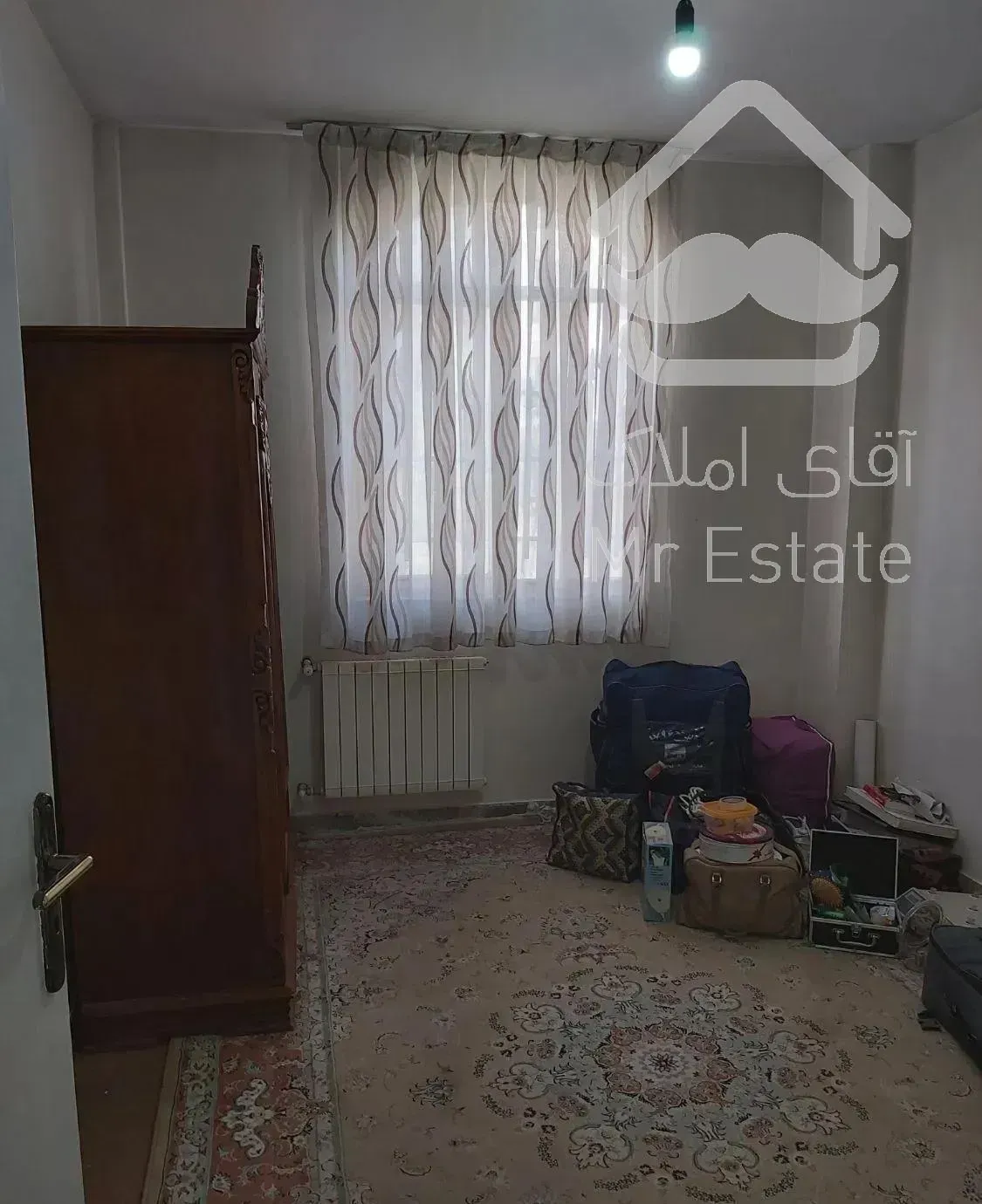 ۸۲ متر خوش نقشه غرق نور وی یو ابدی