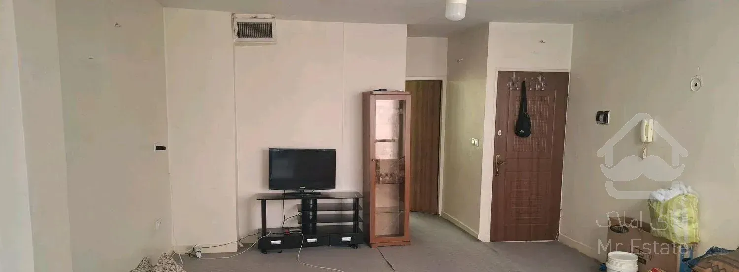 اجاره آپارتمان ۵۵ متری در شهرک امام خمینی