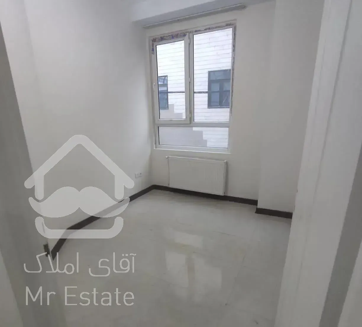 ۷۶ متر شخصی ساز