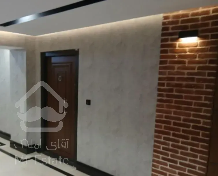 رهن و اجاره ۳خوابه شهرک آپادانا