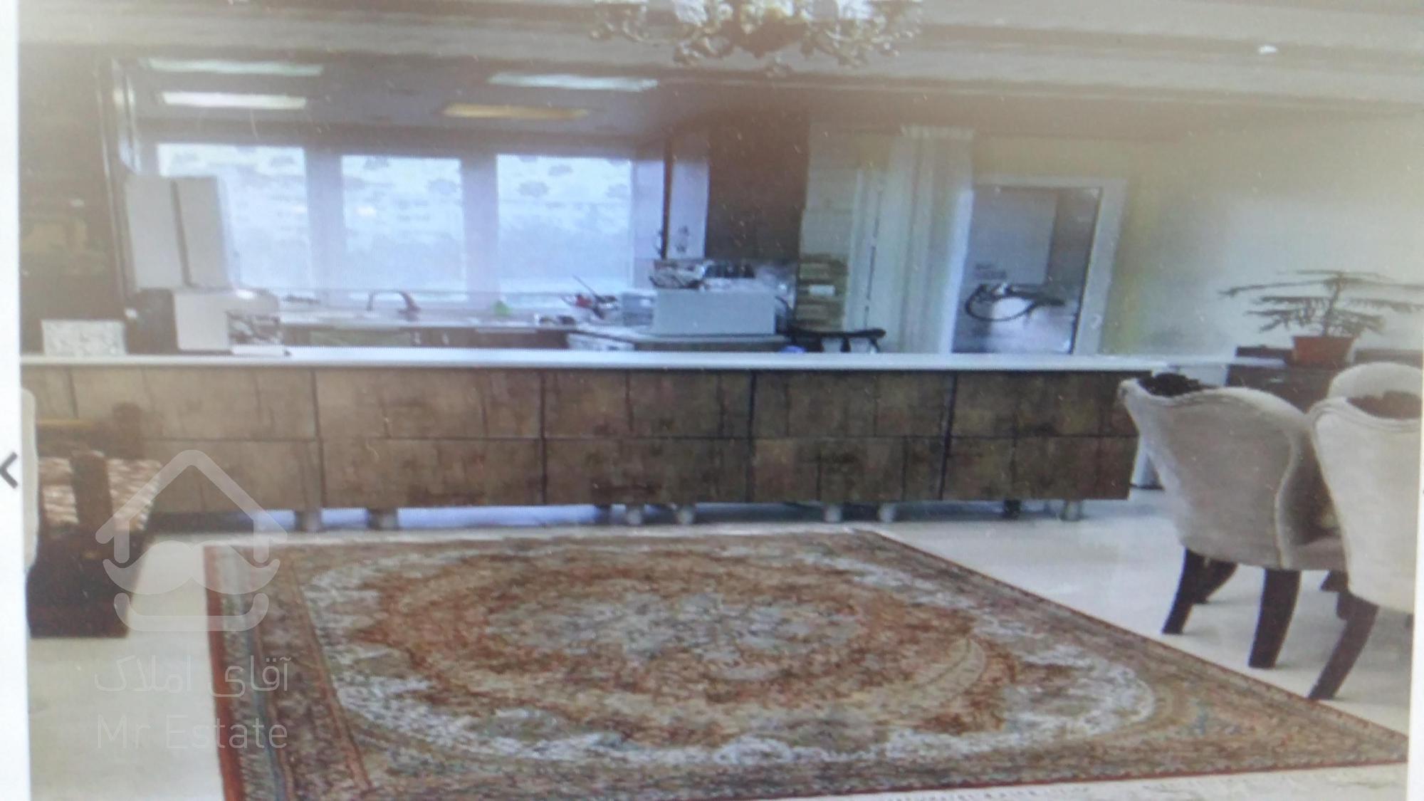 خرید و فروش آپارتمان 78 متری 2 خوابه جنت اباد