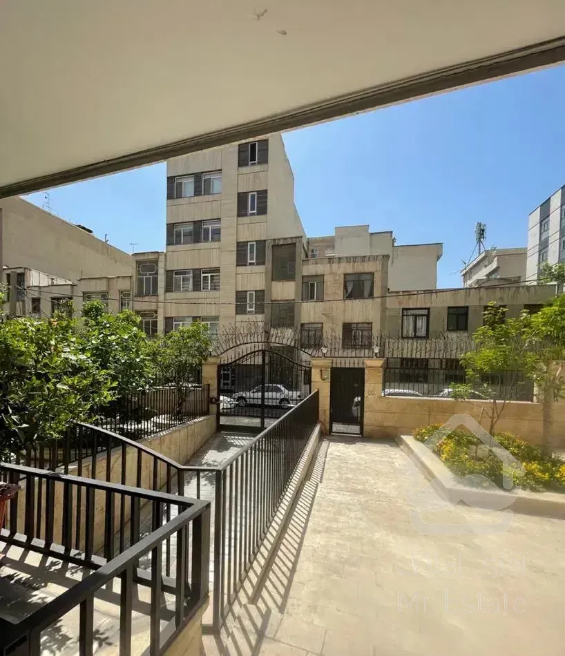 ۶۷فول سالن پرده خور میدان سماء