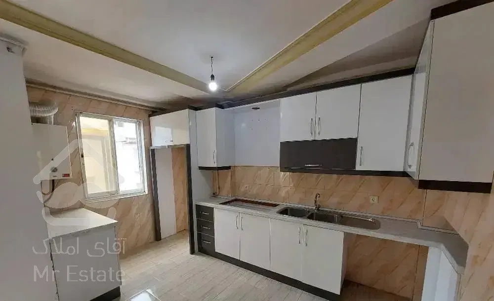 رهن واحد ۶۸ متر محدوده یکتا