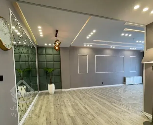 آپارتمان ۸۰ متری/دو خواب/همیلا