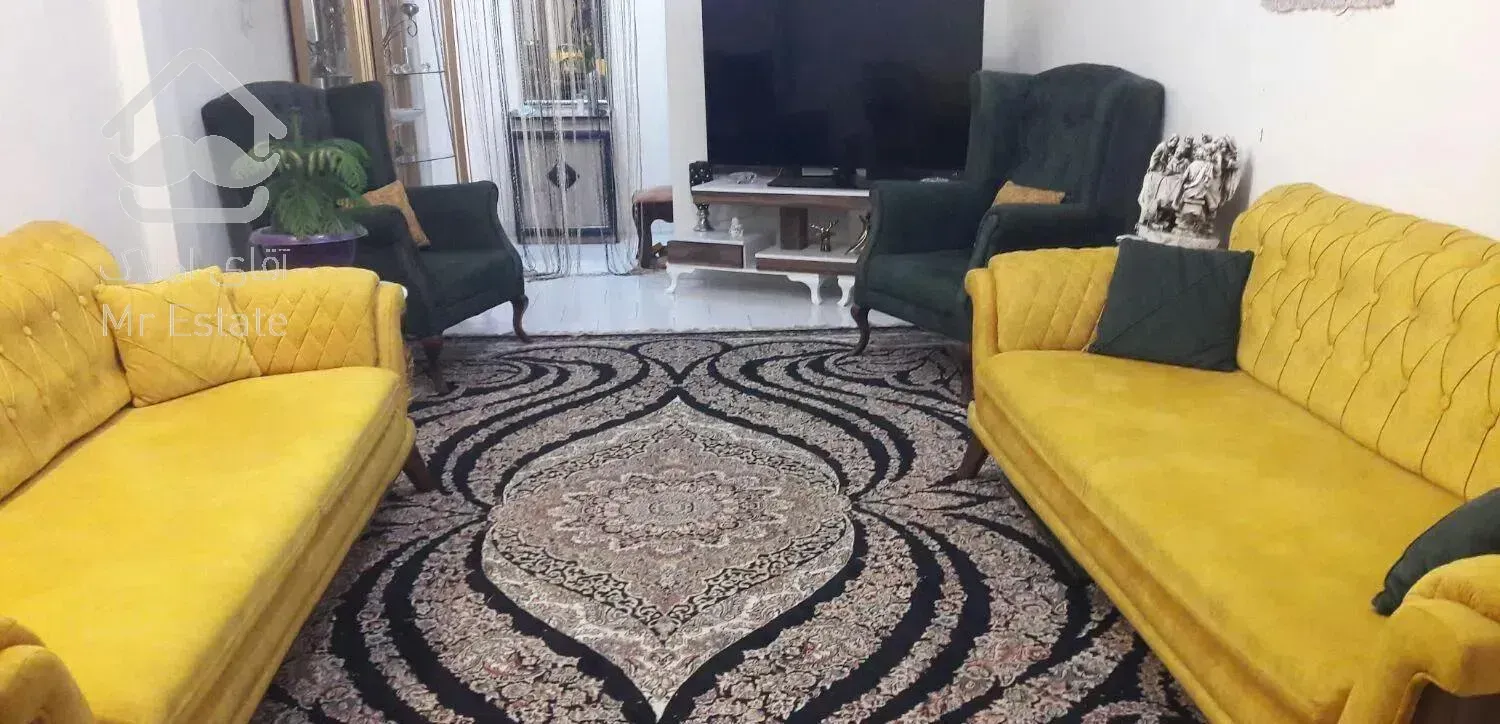 اجاره سوئیت آپارتمان شیک و مبله با کلیه امکانات