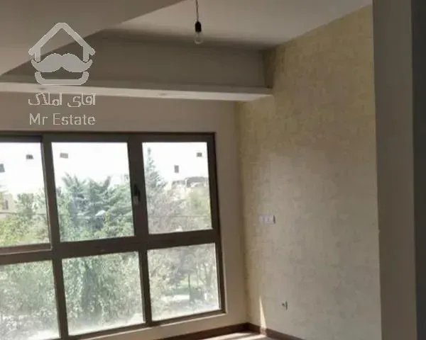 165متر مرواریدبالا کاج