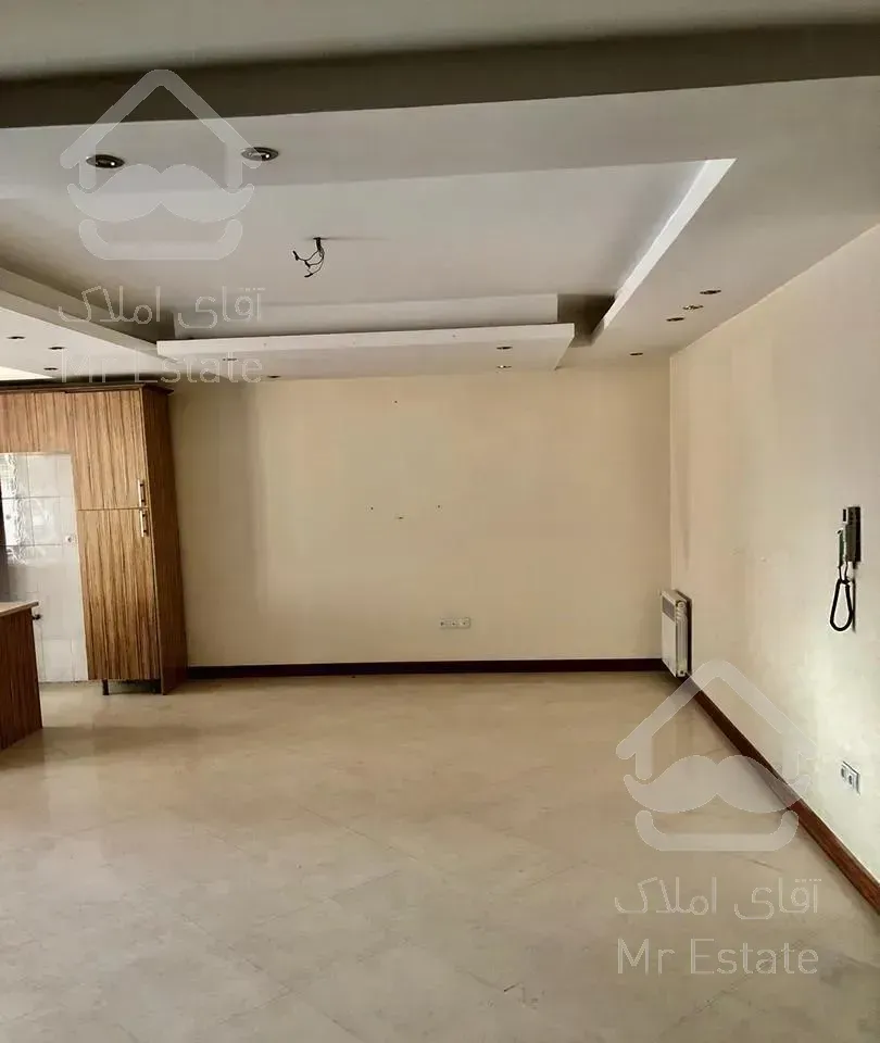 آپارتمان ۸۰ متری/بهنام