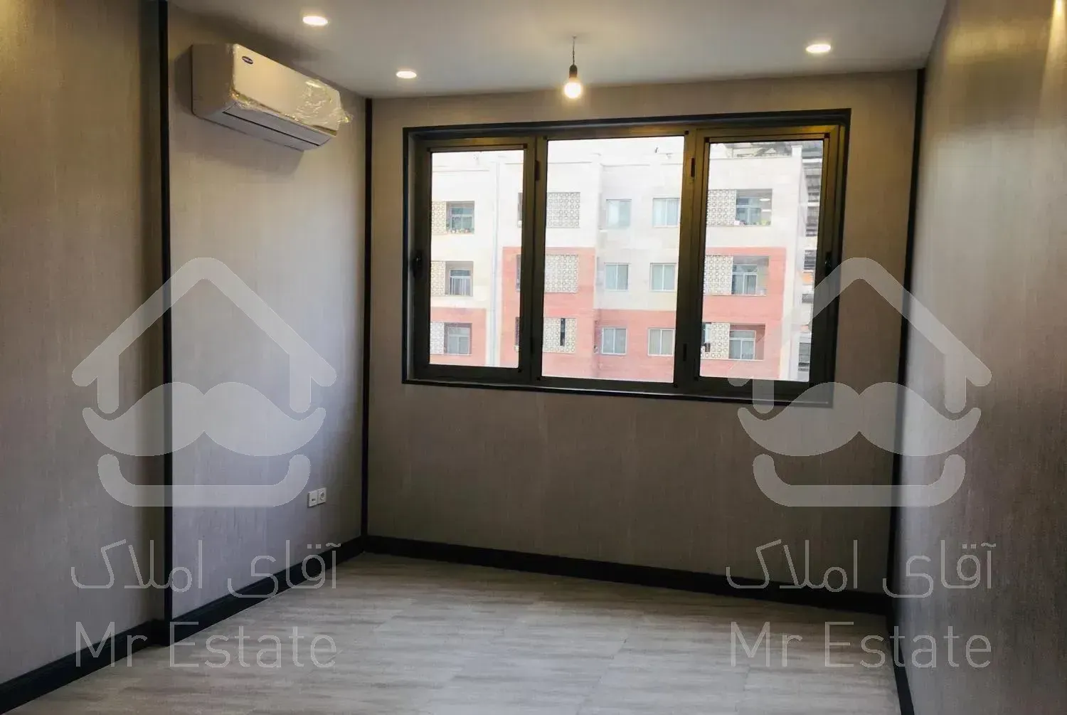 75 متر/اداری/فول امکانات