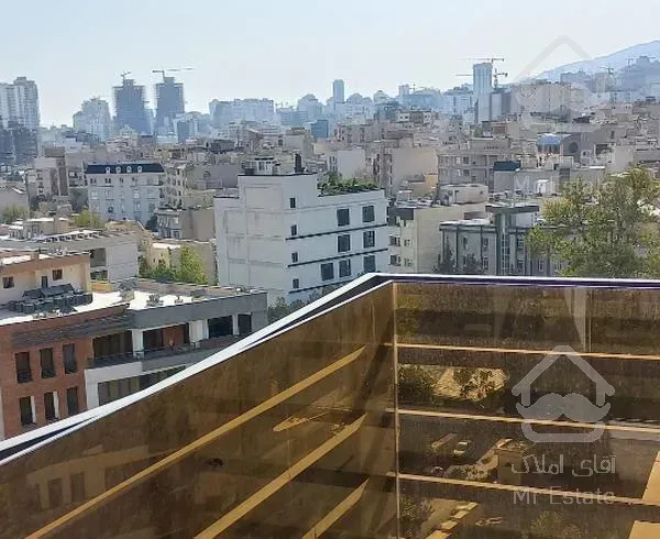 آپارتمان ۱۹۰ متری ، سه خواب