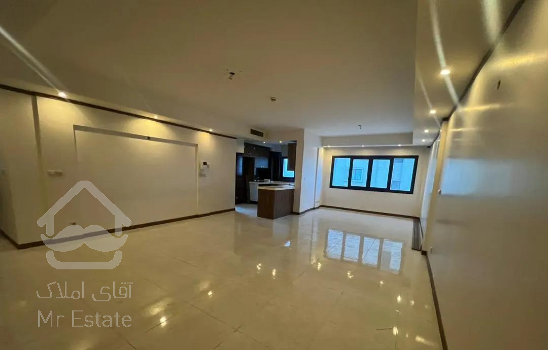 ۱۴۰متر ۳خواب برج هتلینگ دهکده صدرا آفتاب۲۲