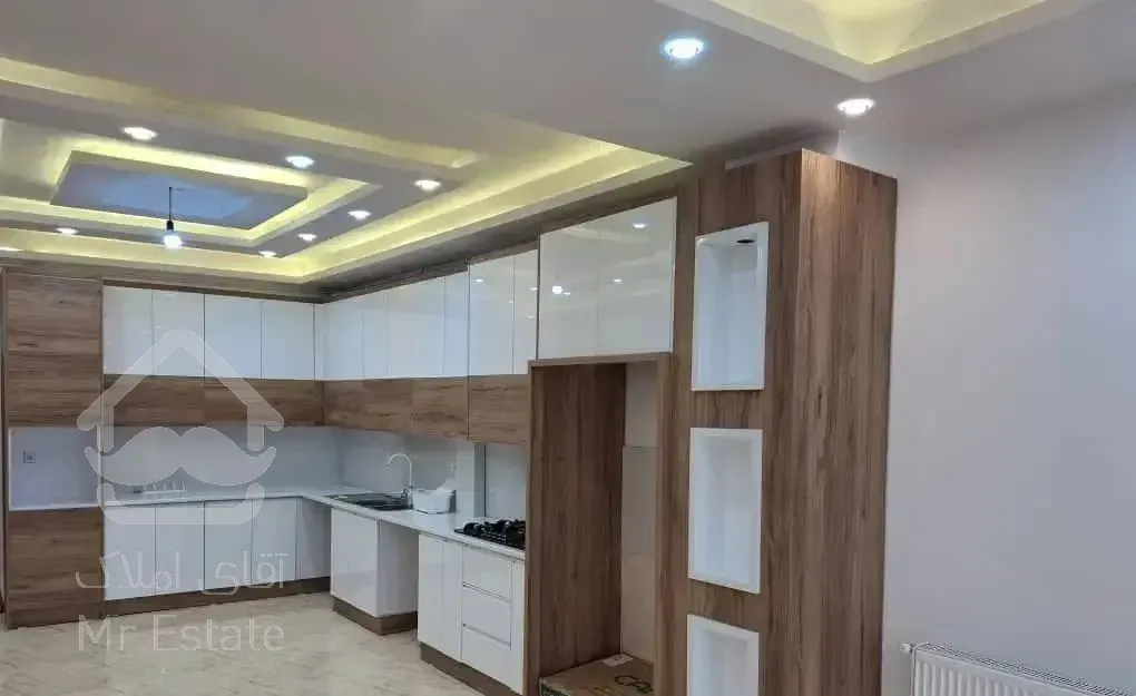 واحد ۱۰۹ متری گلستان ۳۷