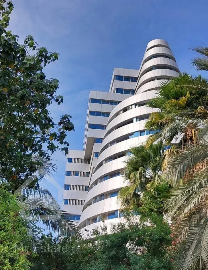 دنا دوخواب سنددار تخلیه