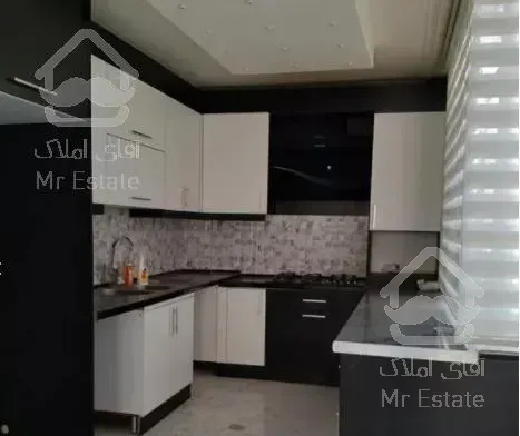 ۷۵متر//۲خواب