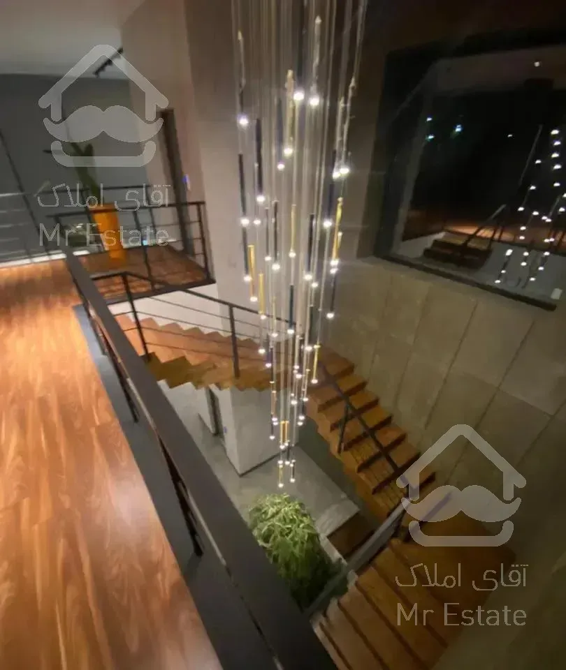 اجاره ویلا عمارت لواسان