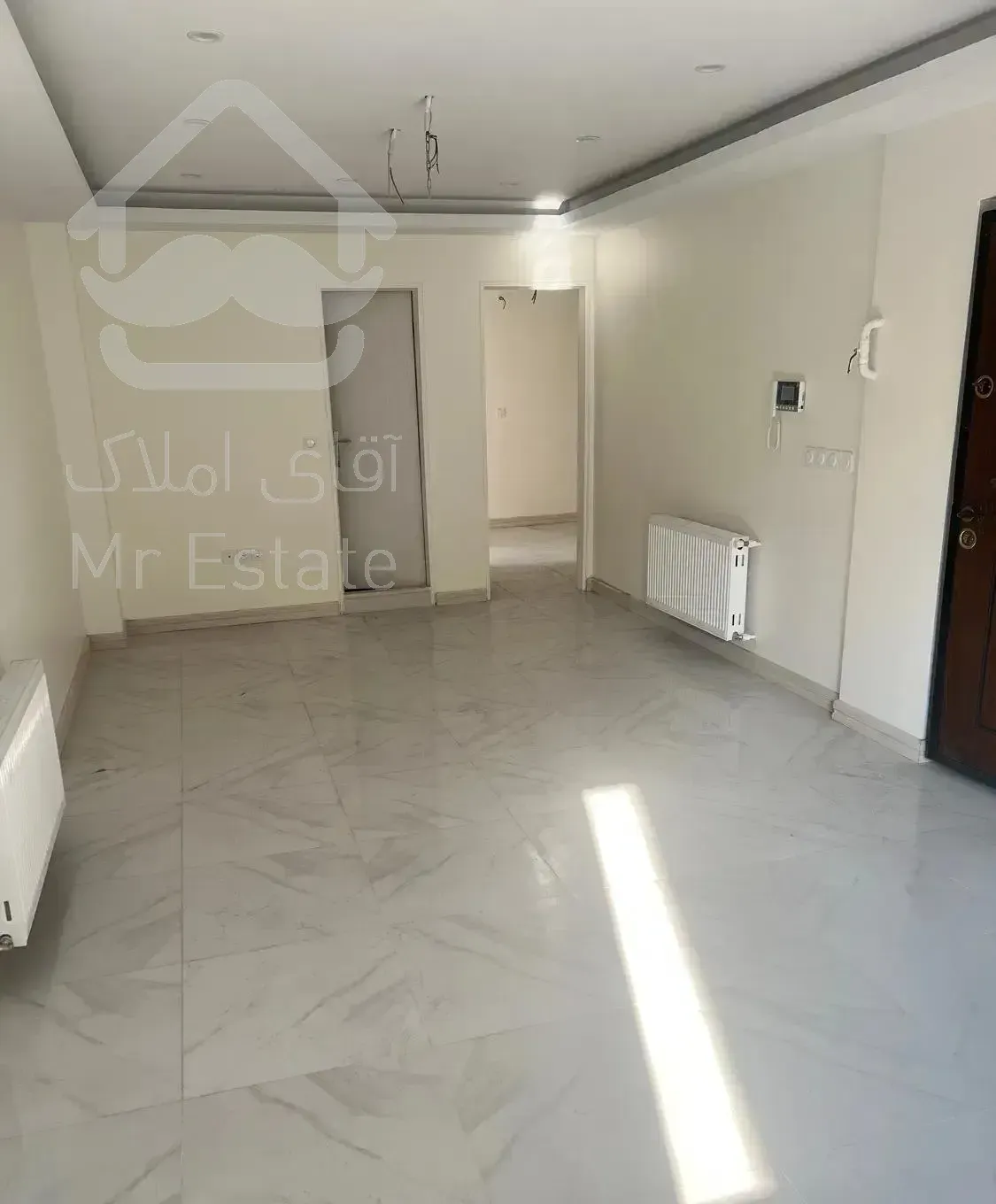 آپارتمان ۵۶ متری ۱ خواب مجیدیه جنوبی